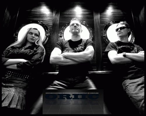 Opportunities Running Interactivly in Circles